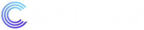 CoinTrackr